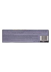 Carr&#39;s Original Table Water Crackers, 125g