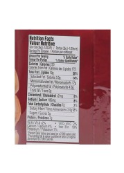 Castania Mixed Kernels, 450g