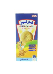 Heinz Farley&#39;s Original Rusks 150g
