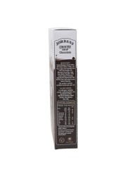 Jordans Country Crisp Chocolate Granola 500g