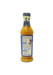 Nando&#39;s Mild Peri Peri Sauce, 250g