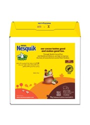 Nescafe Dolce Gusto Nesquik Coffee, 10 Capsules