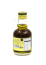Rafael Salgado Olive Pomace Oil, 250ml