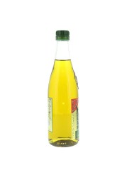 Rafael Salgado Enriched Extra Virgin Olive Oil, 500ml