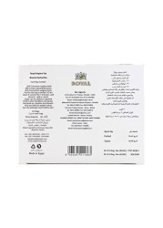 Royal Regime Tea 50 Tea Bags