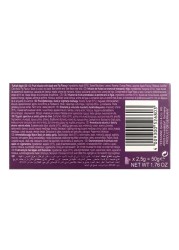 Teekanne Turkish Apple Tea Bags 20 Tea Bags