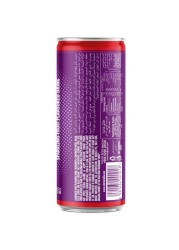 Vimto Sparkling Fruit Flavoured Drink 250ml
