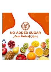 Al Ain Orange Juice 500ml