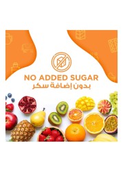 Al Ain Apple Juice 500ml