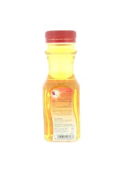 Al Rawabi No Added Sugar Apple Juice 200ml