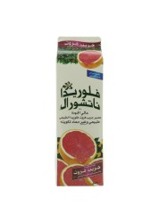 Floridas Natural Grapefruit Juice 900ml