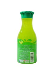 Nada Kiwi and Lime Juice 1.5L
