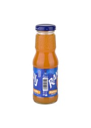 Rani Mango Juice 200ml Pack of 24