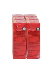 Suntop Berry Mix Juice 125ml Pack of 6