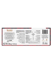 Walker&#39;s Pure Butter Shortbread Triangles, 150g