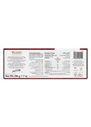Walker&#39;s Pure Butter Shortbread Highlanders, 200g