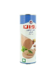 Zwan Turkey Luncheon Meat with Herbs, 850g