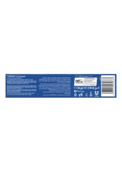 Closeup Triple Fresh Formula Toothpaste Cool Breeze 120ml