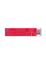 Closeup Triple Fresh Formula Gel Toothpaste Red Hot 50ml