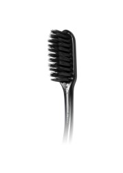 Colgate Slim Soft Black Charcoal Toothbrush 1 Pcs