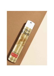 L&#39;Oreal Paris Elnett Satin Super Hold Hair Spray 75ml