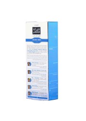 Emami Fair And Handsome Advanced Whitening Instant Boost Face Cream White 100ml