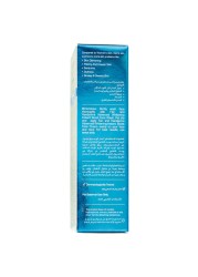 Emami Fair And Handsome Advanced Whitening Instant Boost Face Cream White 50ml