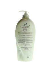 Enchanteur Alluring Perfumed Body Lotion 750ml