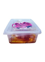 Jojo Hair Remover 750g