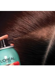 L39Oreal Paris Magic Retouch Instant Root Concealer Spray Brown 75ml