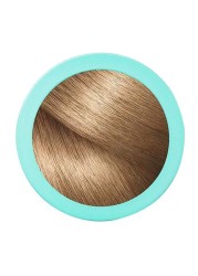 L&#39;Oreal Paris Magic Retouch Instant Root Concealer Spray Dark Blonde 75ml