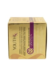 Lotus Herbals Youth Rx Anti Aging Transforming Cream SPF25 White 50g