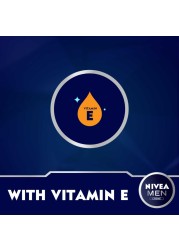 NIVEA MEN Creme Moisturising Cream Face Body &amp; Hands Tin 75ml