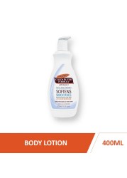 Palmer&#39;s Cocoa Butter Body Lotion 400ml