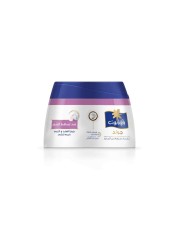 Parachute Gold Anti Hair Fall Coconut And Garlic Hair Cream White 210ml