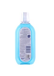 Sensodyne Cool Mint Mouthwash 500ml