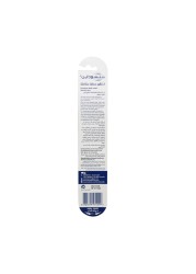 Sensodyne Advanced Complete Protection Toothbrush Medium White
