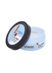 L&#39;Oreal Paris Studio Line 7 Style Rework Remix Fibre Putty 150ml