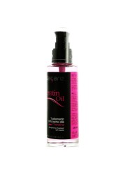 Vitalcare Professional Keratin Oil White 100ml