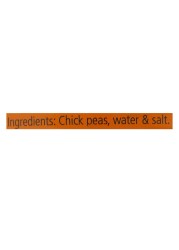 American Garden Classic Chick Peas, 400g