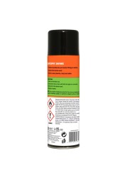 Armor All Cockpit Shine with Lemon Fresh Scent 500ml