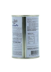 Foster Clark&#39;s Baking Powder, 110g