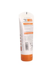 Cream Silk Hair Reborn Conditioner For Dry Frizzy Hair Dry Rescue Up To 97% Free From Dryness 180ml