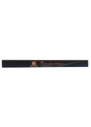 Nitro Canada Hair Care Ampoule With Keratin Extract Clear 120ml