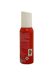 Fogg Napoleon Fragrance Body Spray Clear 120ml