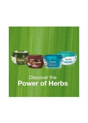 Himalaya Nourishing Skin Cream White 50ml