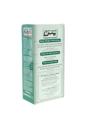 Just For Men Shampoo Hair Colour Darkest Brown Black 66ml
