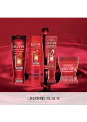 L&#39;Oreal Paris Elvive Colour Protect Conditioner Red 200ml