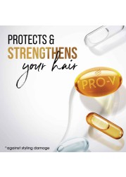 Pantene Pro-V Sheer Volume Conditioner for Flat and Fine Hair 360ml