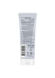 Pond&#39;s Facial Foam Pure White 100g